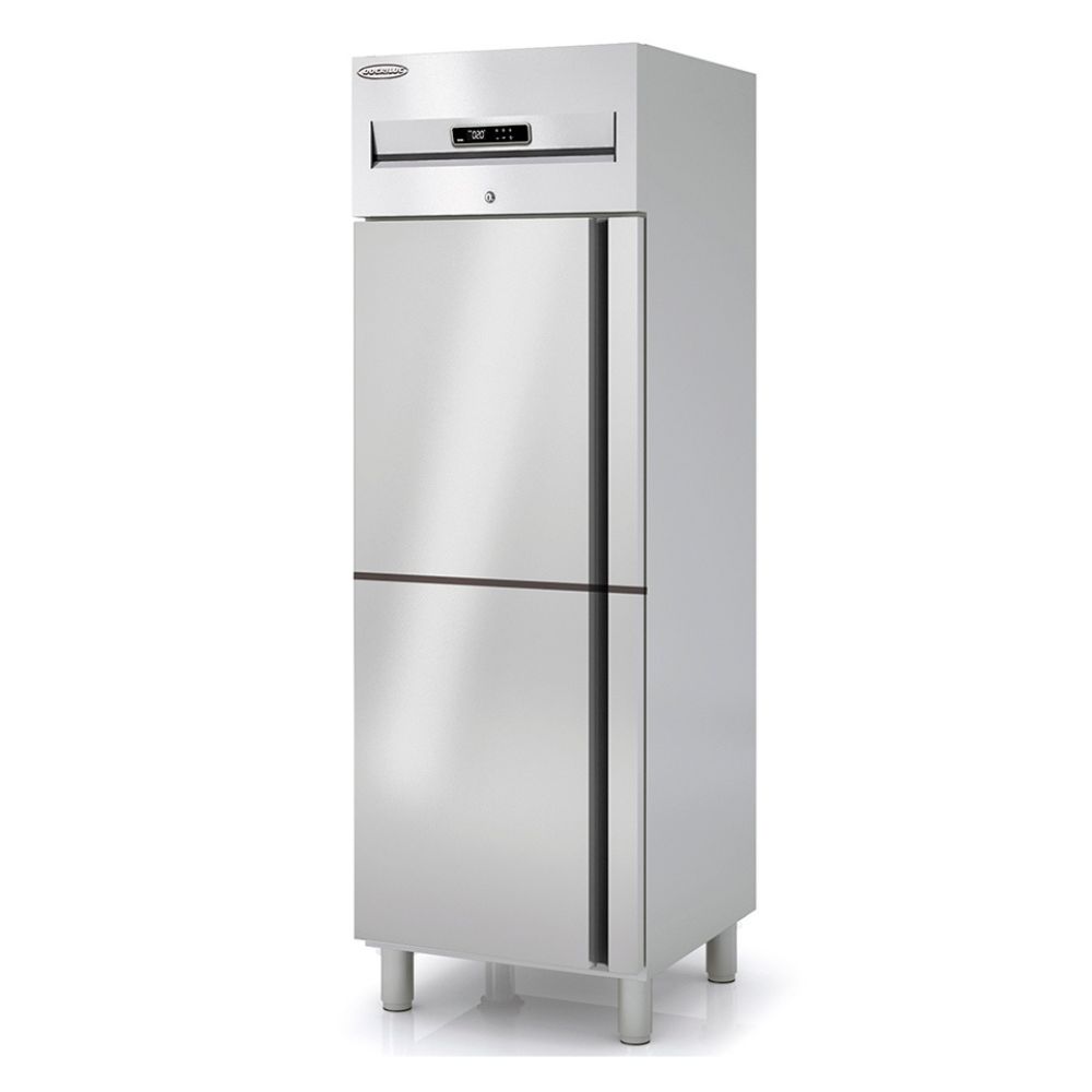 armario-industrial-euro-snack-refrigerado-daer-402-docriluc