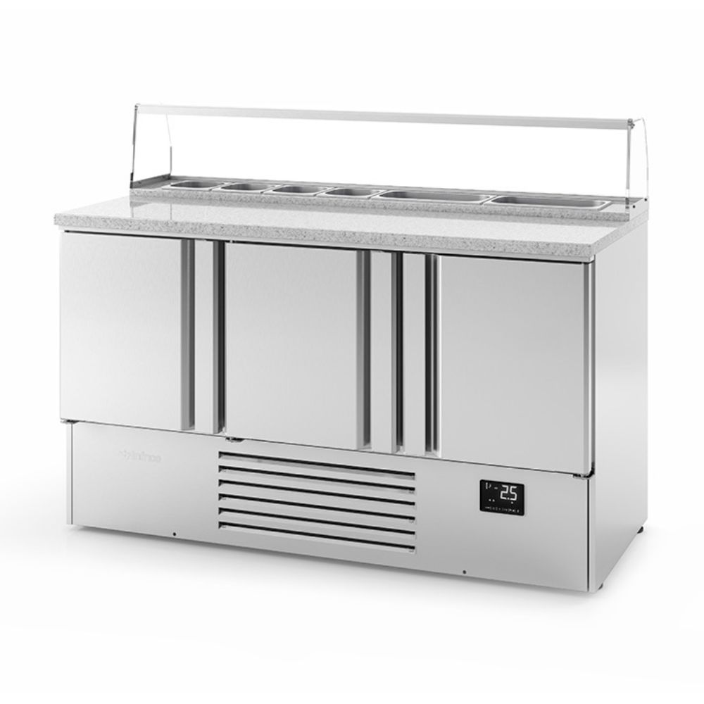 mesa-refrigerada-industrial-me-1003-pizza-infrico