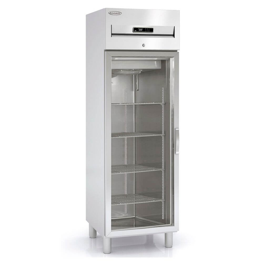 armario-industrial-euro-snack-refrigerado-daere-401-docriluc