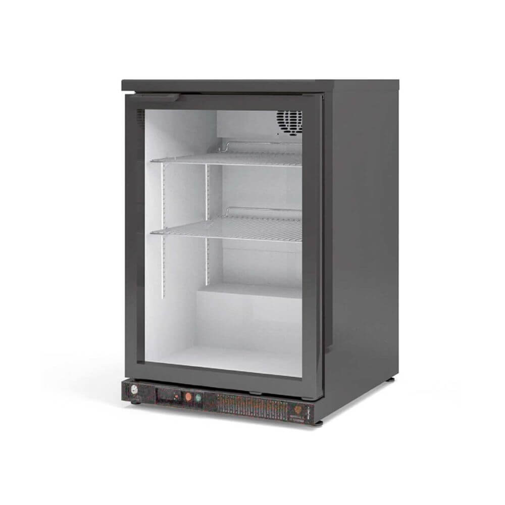 expositor-refrigerado-industrial-vertical-ehb-150-l-docriluc