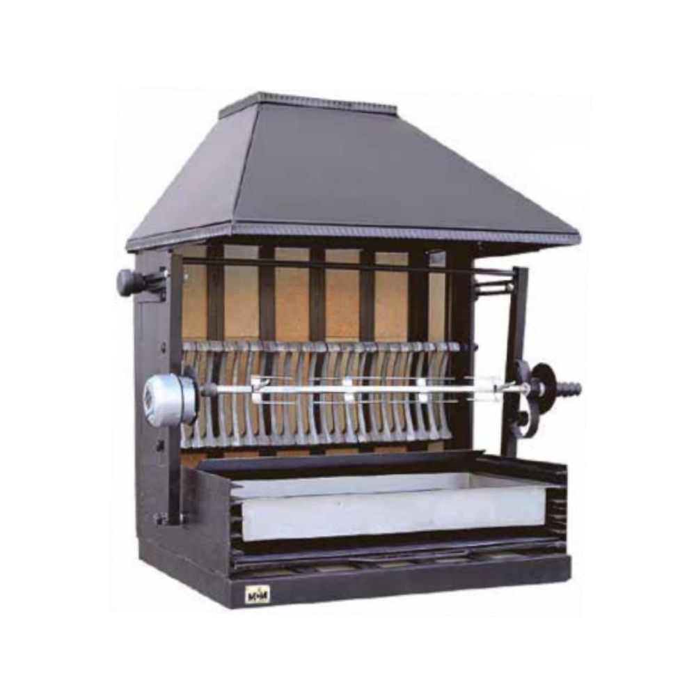 asador-y-barbacoa-de-lena-industrial-b1-3-mcm