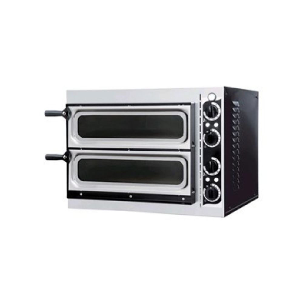 horno-de-pizza-industrial-2-camaras-basic-2-40-v-+fred