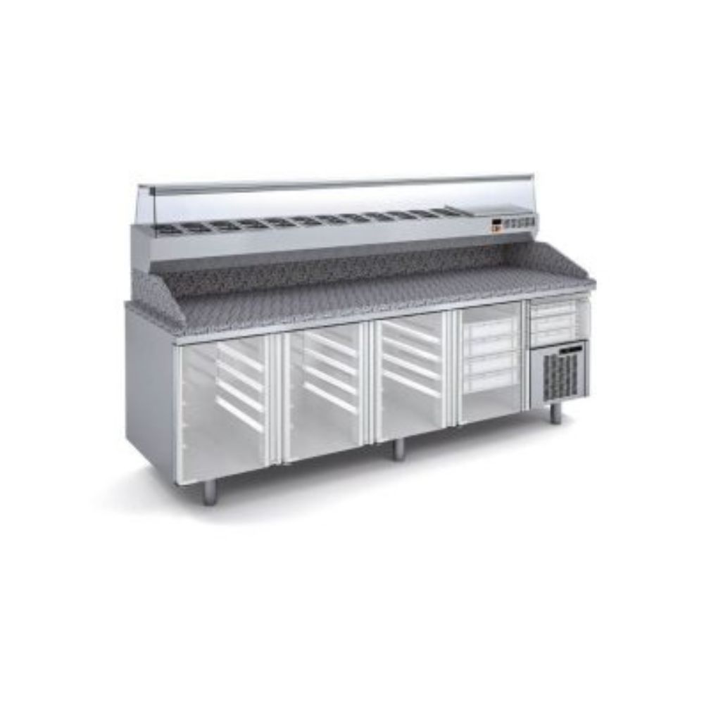 mesa-refrigerada-industrial-pizza-mp-80-265-r-docriluc