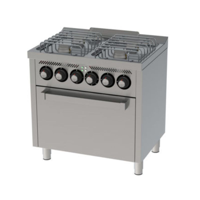 cocina-a-gas-con-horno-electrico-cb4f600he-hr-fainca