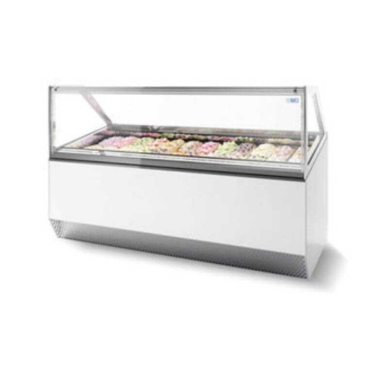 vitrina-heladeria-cristal-recto-new-millenium-155-st-eurofred