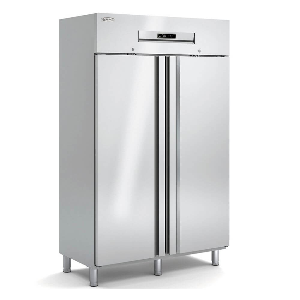 armario-industrial-refrigerado-gn-2-1-arg-140-2-docriluc