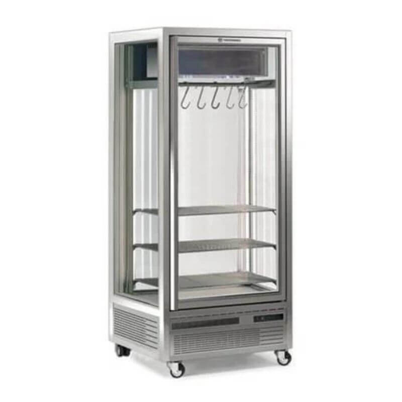 armario-expositor-industrial-refrigerado-de-carne-meat-552-m-eurofred