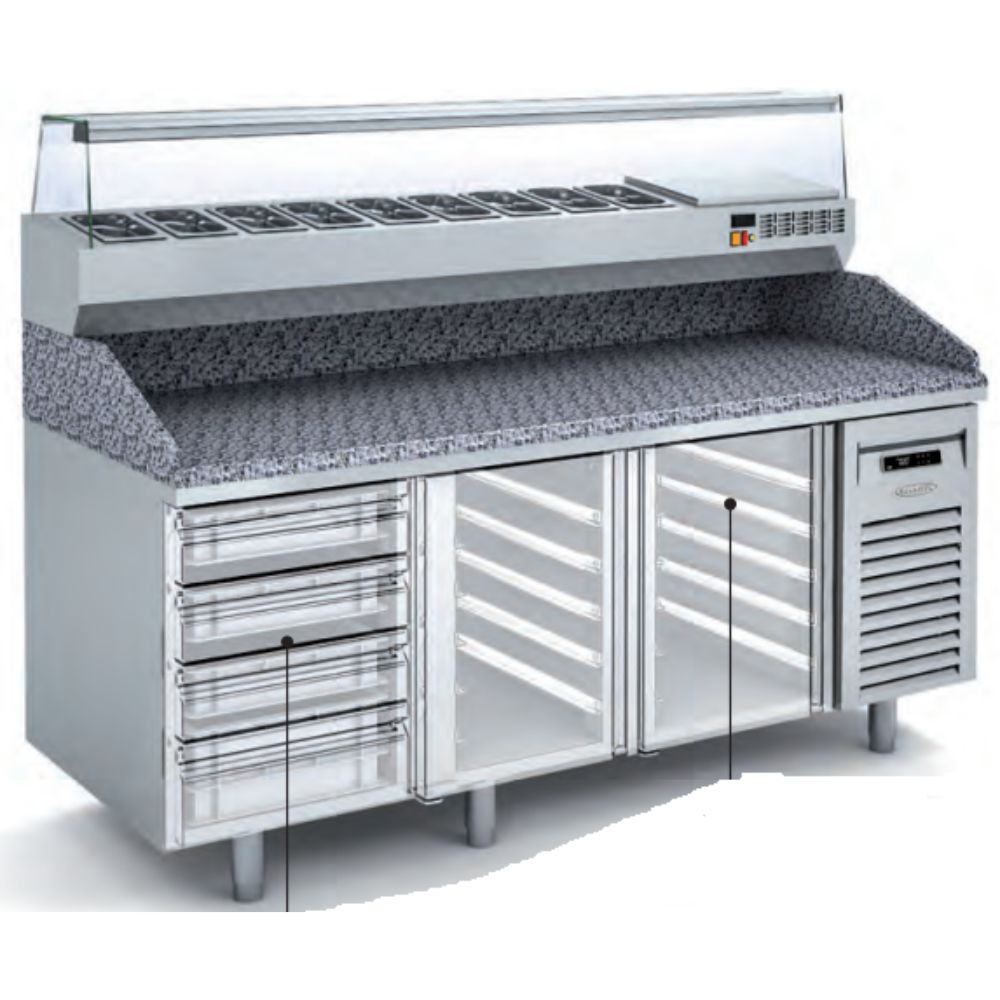 mesa-refrigerada-industrial-pizza-mpc-70-180-docriluc