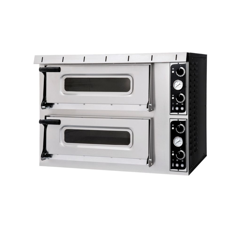 horno-de-pizza-industrial-2-camaras-basic-2-50-plus-+fred