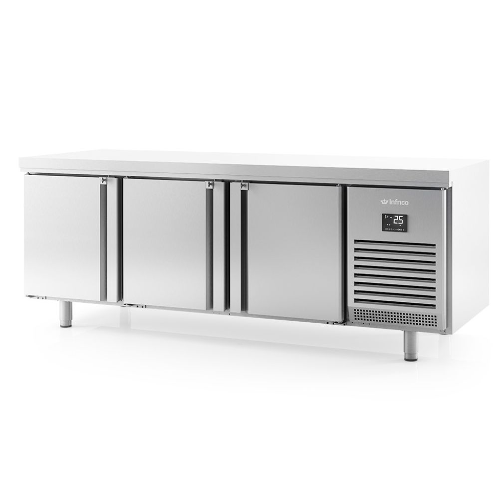 mesa-industrial-de-congelacion-pasteleria-mr-2190-bt-infrico