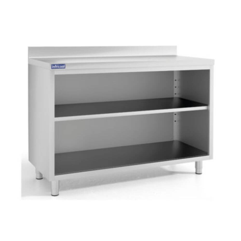 mesa-estanteria-acero-inox-industrial-iest-infrico