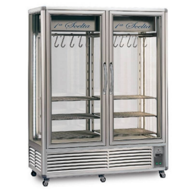 armario-expositor-industrial-refrigerado-de-carne-meat-1152-m-eurofred