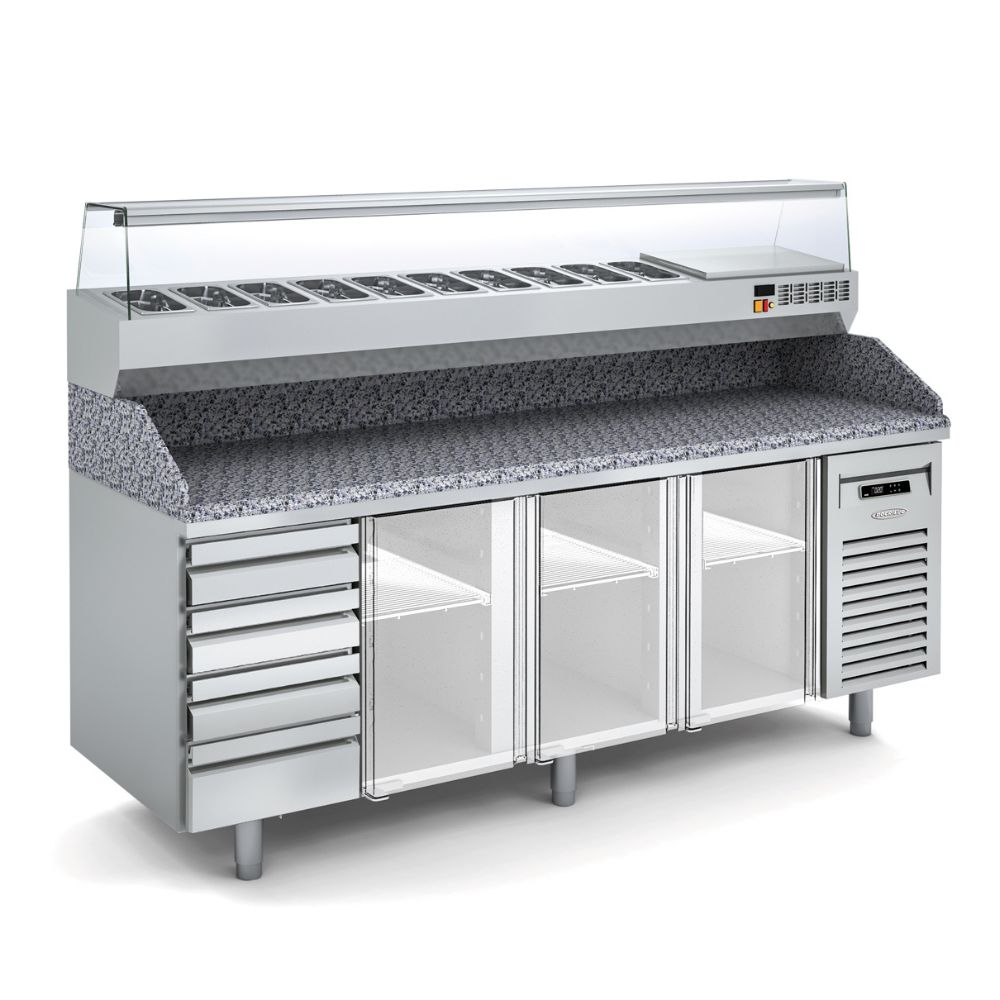 mesa-refrigerada-industrial-pizza-mpc-70-225-docriluc