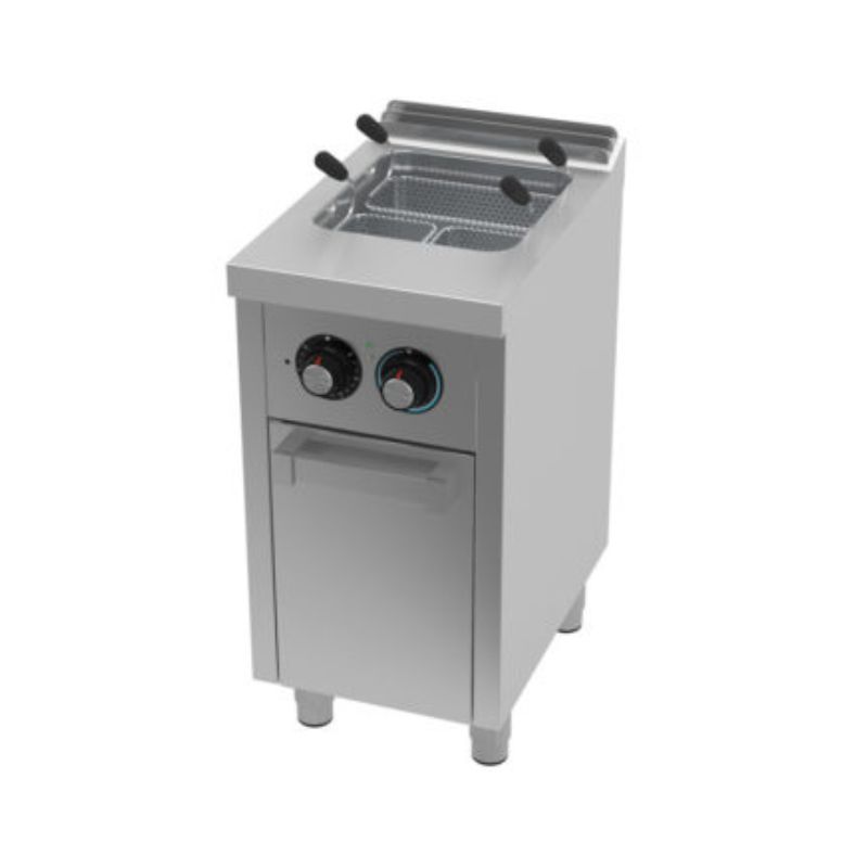 cuecepasta-electrico-industrial-cpe25l600e-hr-fainca