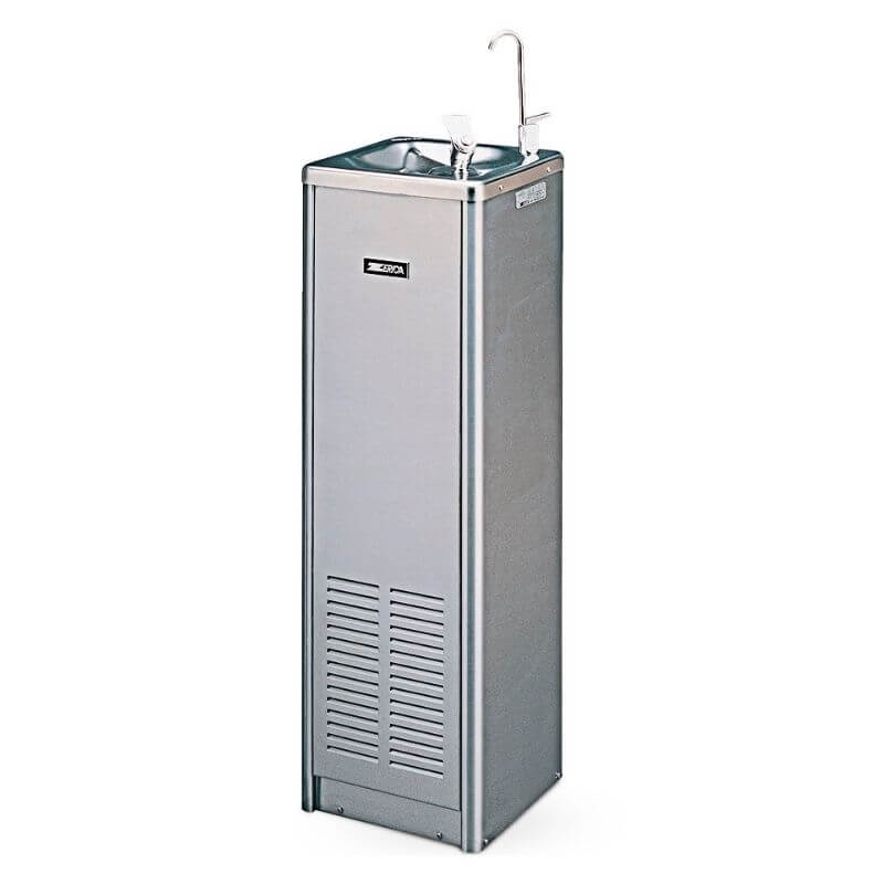 fuente-de-agua-refrizer-2-pll-inox-eurofred