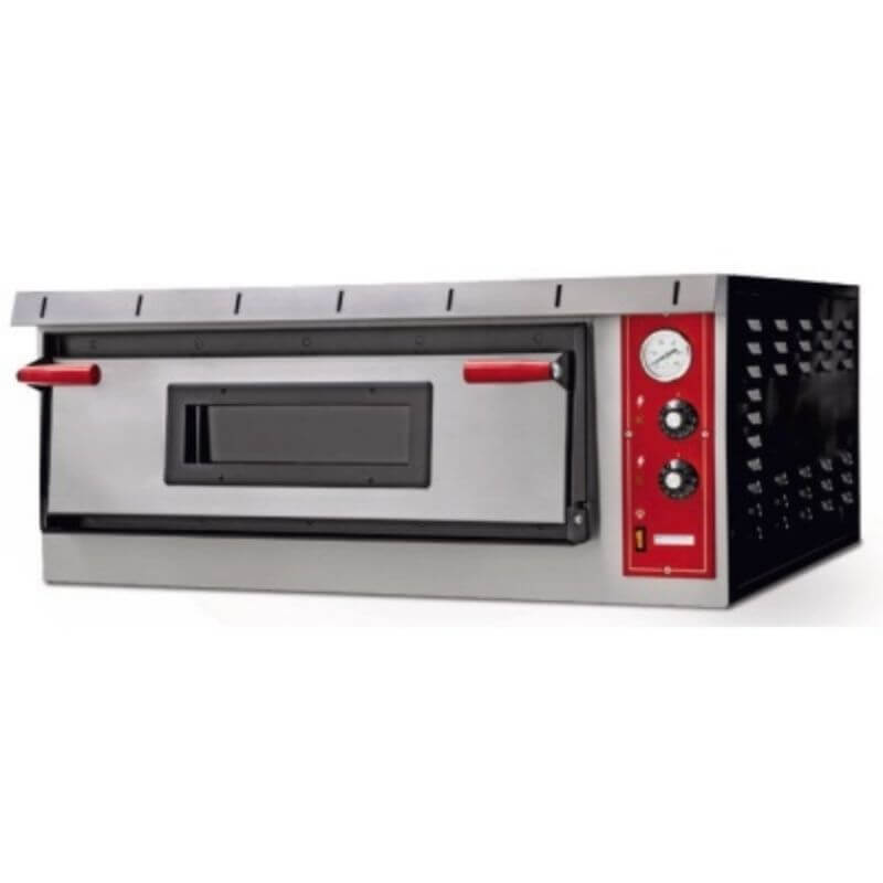 horno-industrial-pizzeria-monocamara-napoli-xl-4-eurofred