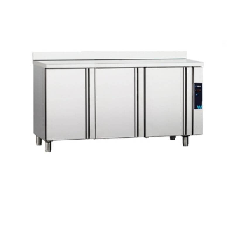 frente-mostrador-refrigerado-industrial-fmps-169-r-hc-edenox