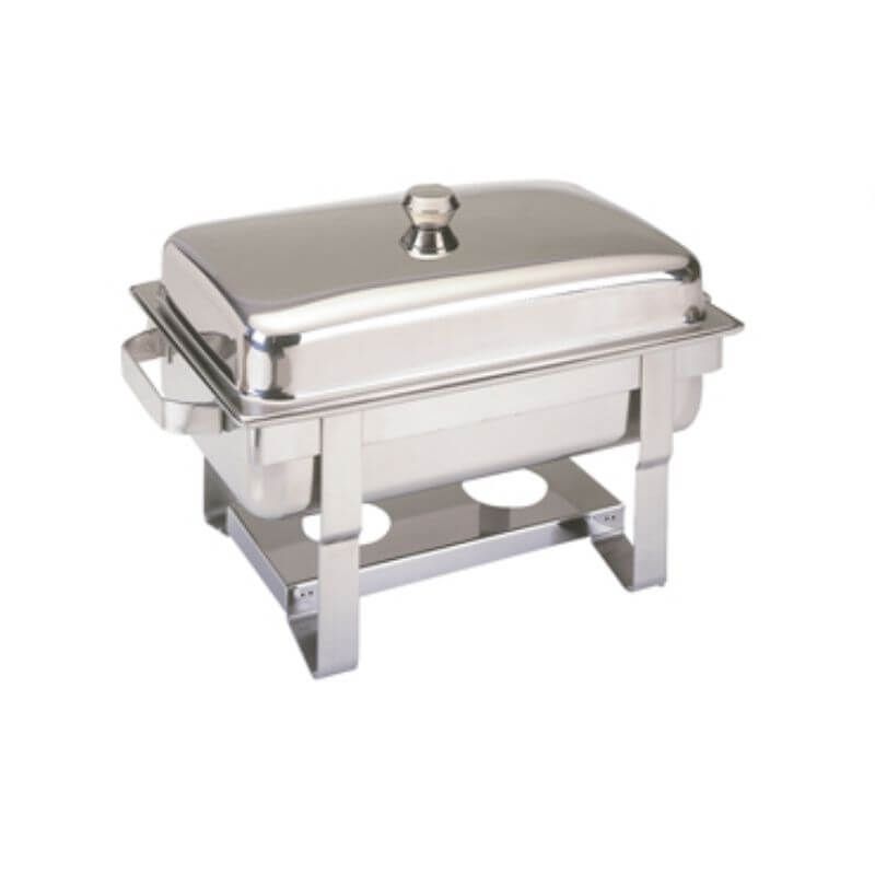 chafing-dish-tapa-extraíble-industrial-chd-edenox