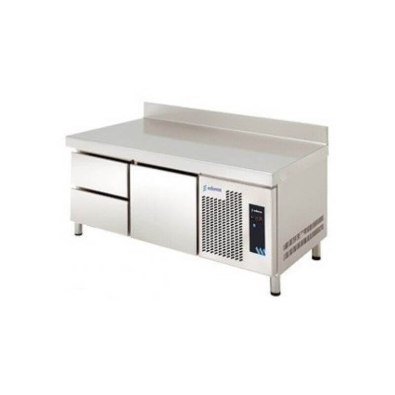 mesa-refrigerada-industrial-mpgb-135-hc-3c-edenox