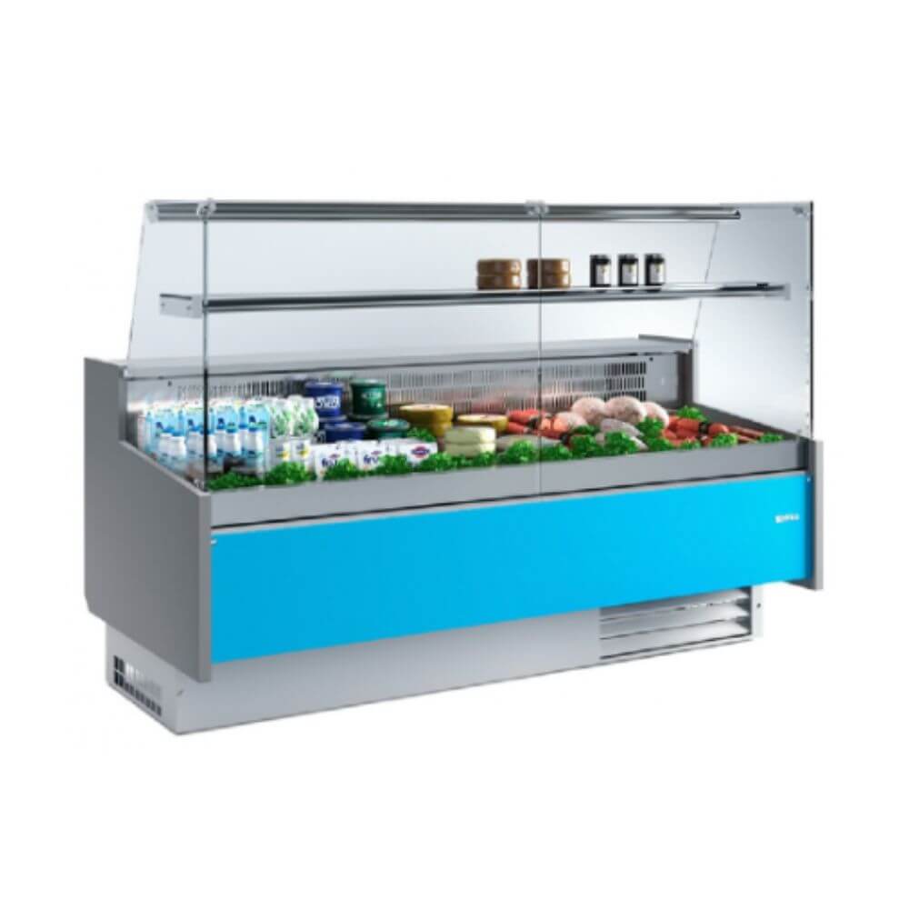 vitrina-expositora-industrial-refrigerada-vgr25-p-infrico