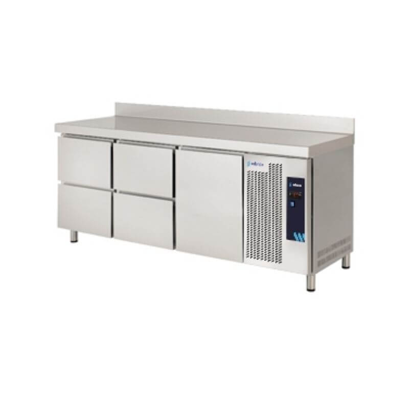 mesa-refrigerada-industrial-gn-1-1-mpg-180-hc-hhd-edenox