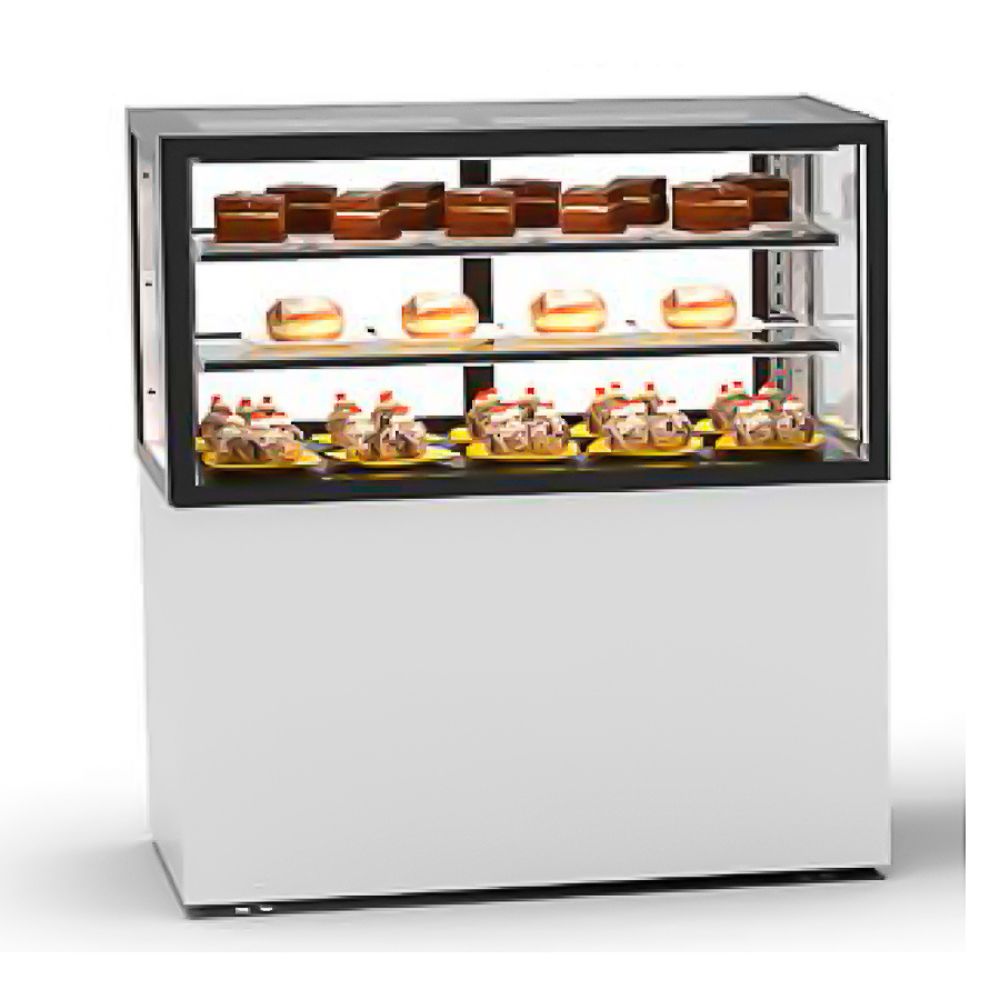 vitrina-expositora-refrigerada-con-base-in100-50-110c-sayl