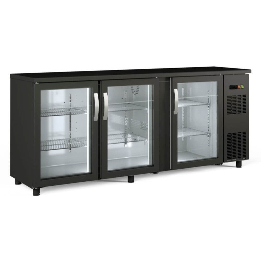 expositor-refrigerado-snack-bar-industrial-dsbe-200-docriluc