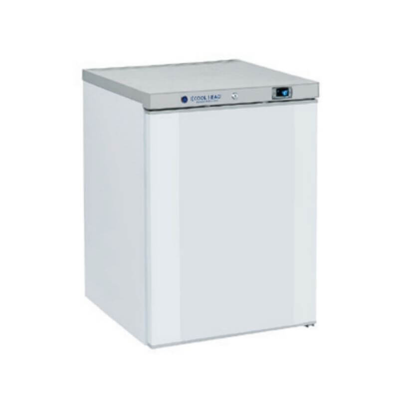 armario-de-servicio-refrigerado-cr2-eurofred