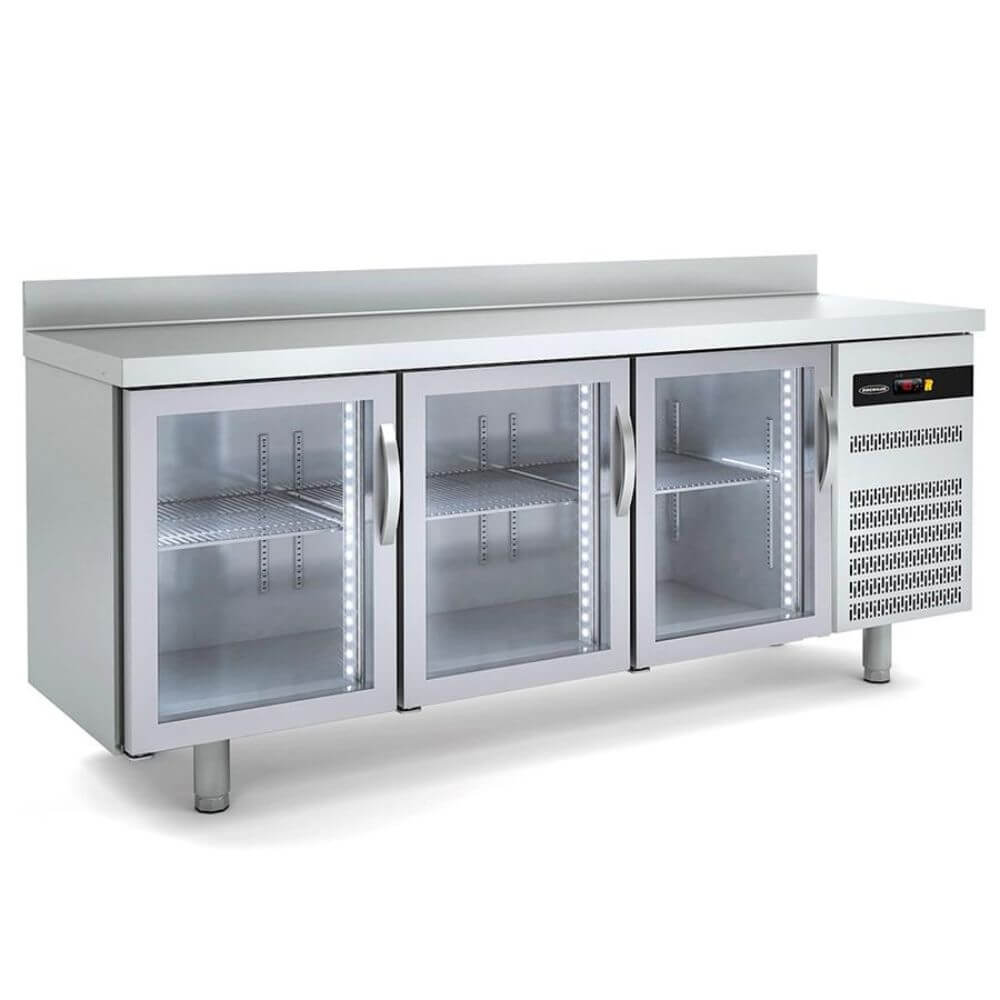 mesa-refrigerada-gn-1-1-industrial-mgvd-180-docriluc