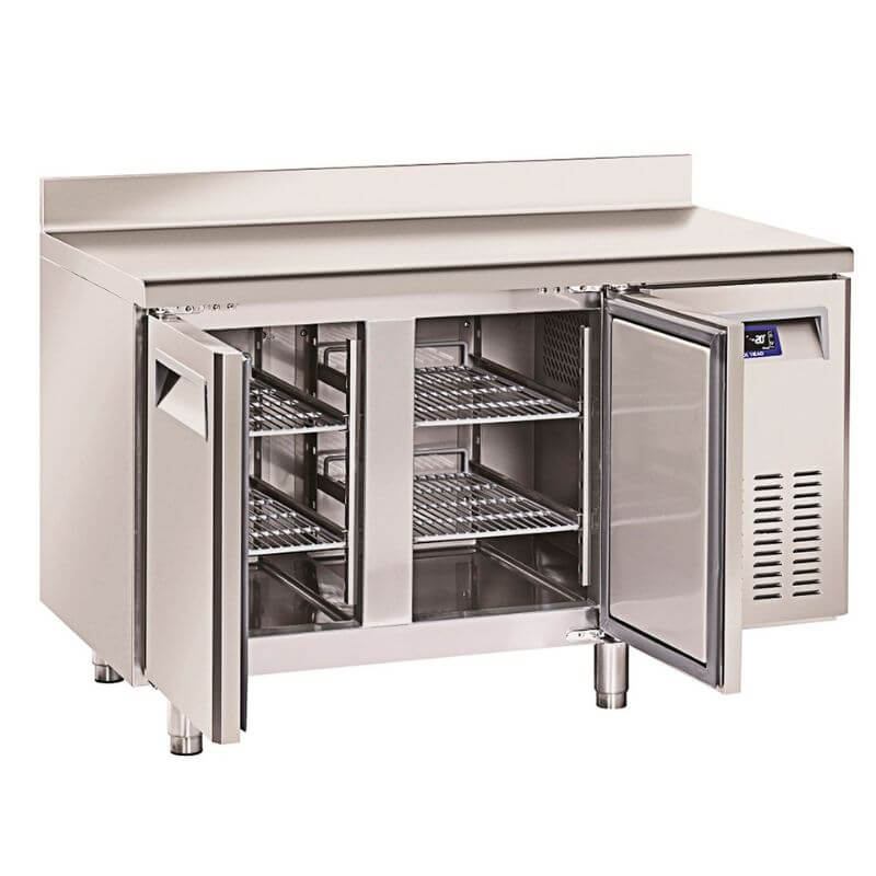 mesa-industrial-de-congelacion-gastronorm-con-peto-qn-2200-eurofred