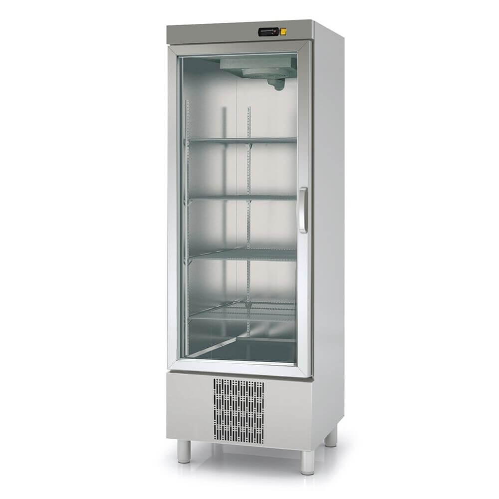 armario-refrigerado-industrial-snack-asvd-75-docriluc