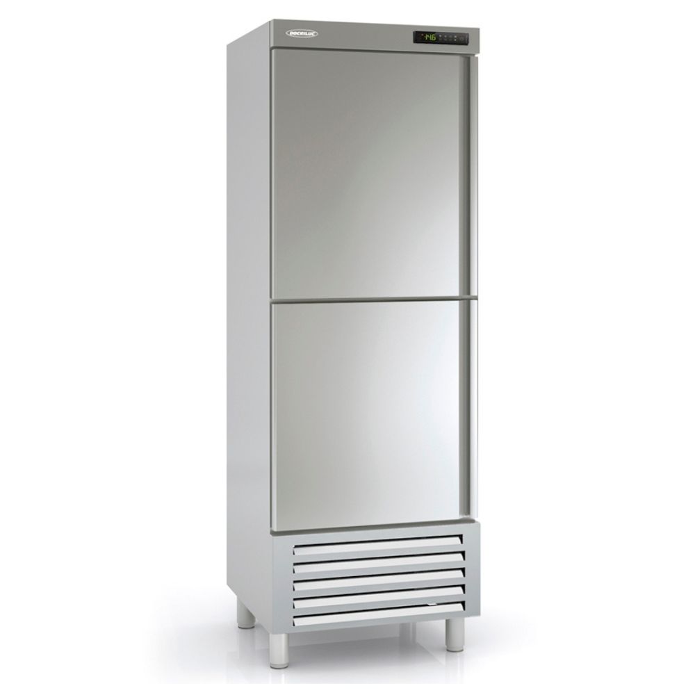 armario-snack-refrigerado-industrial-ars-75-2-docriluc