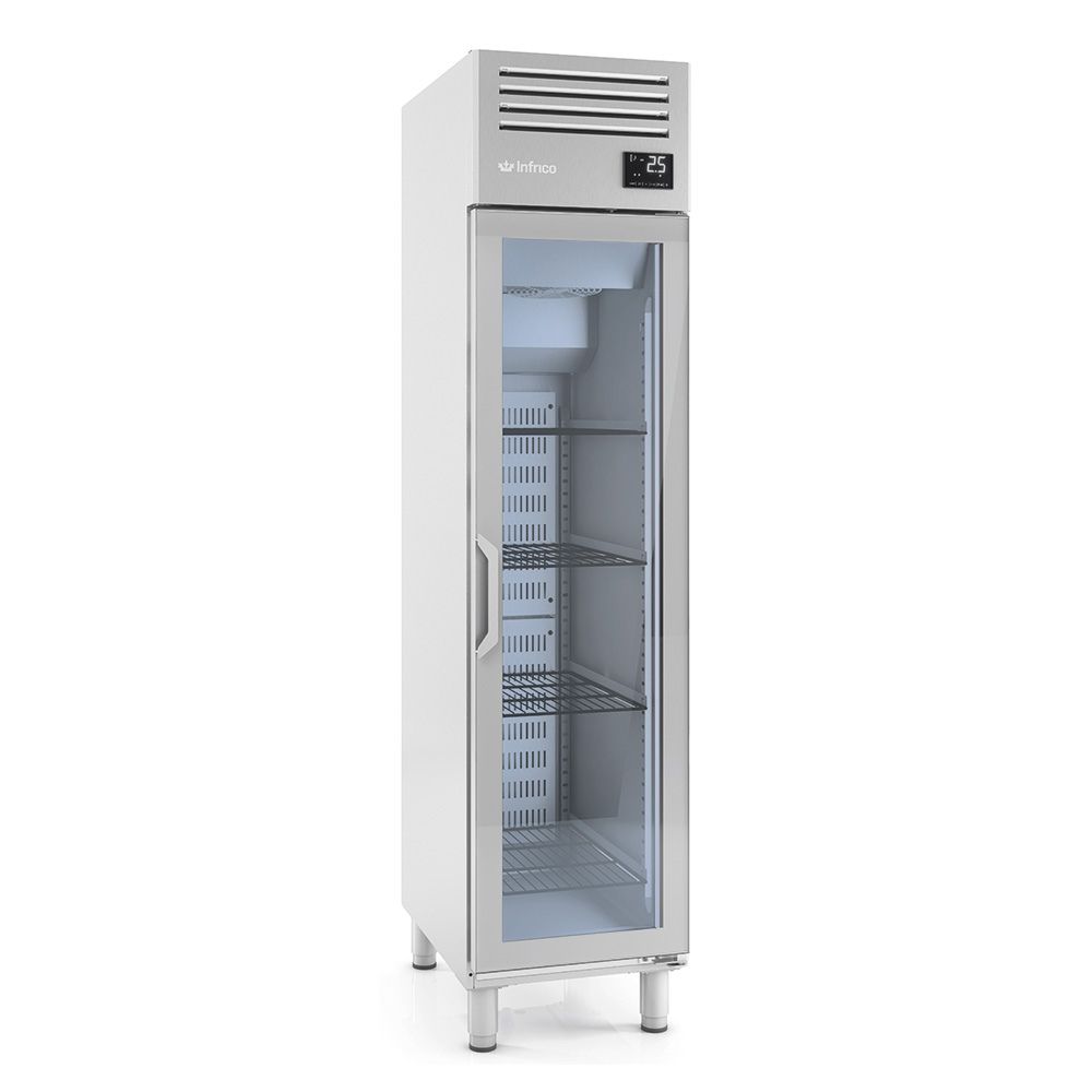 armario-expositor-refrigerado-industrial-gn1-1-agn-300-cr-infrico