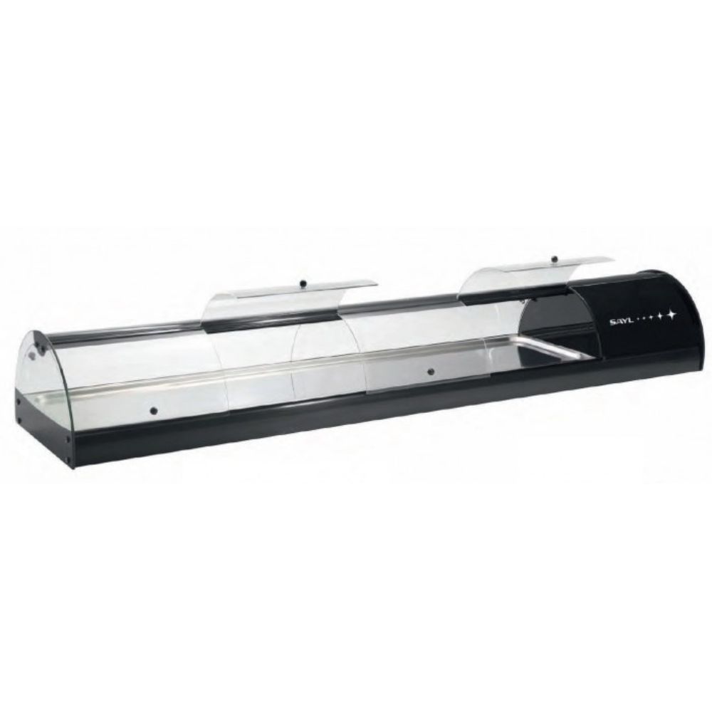 vitrina-industrial-refrigerada-sobremostrador-s6np-sayl