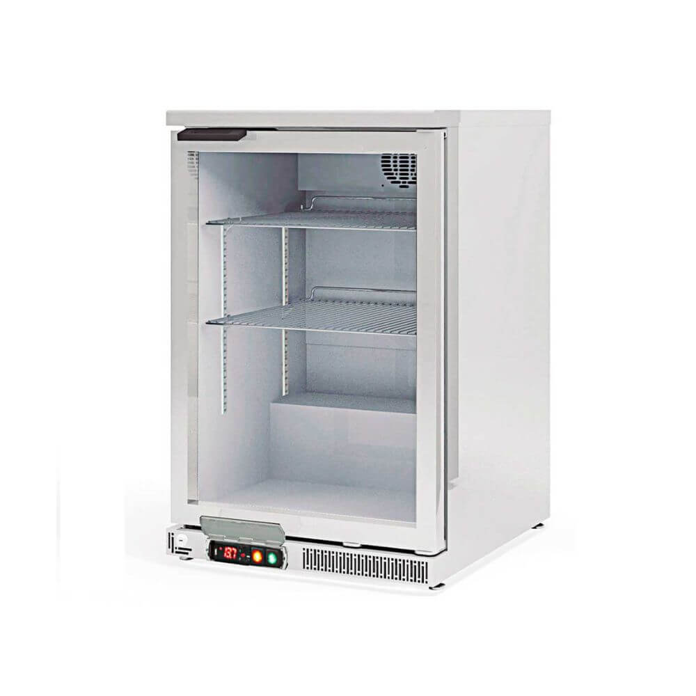 expositor-refrigerado-industrial-vertical-ehb-150-li-docriluc