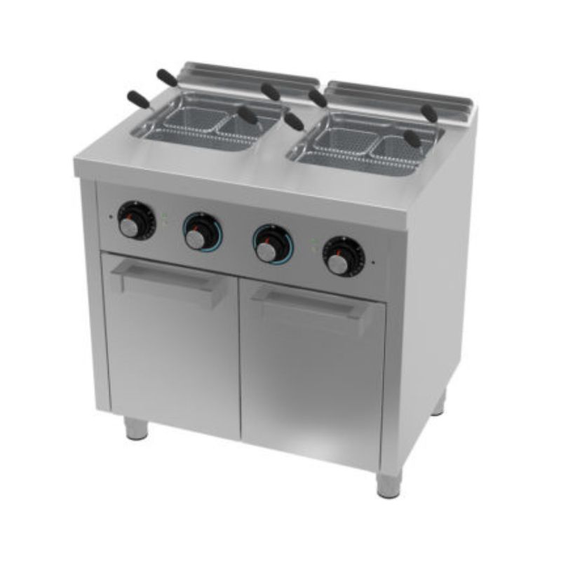 cuecepasta-electrico-cpe25l25l600e-hr-fainca