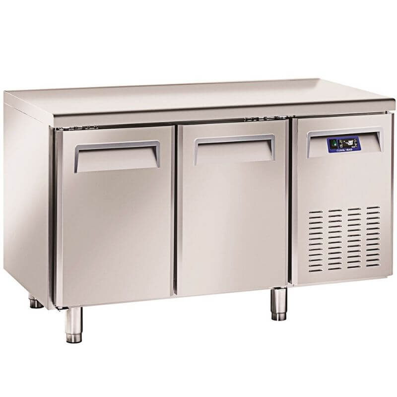 mesa-refrigerada-industrial-sin-peto-sr-2100-eurofred