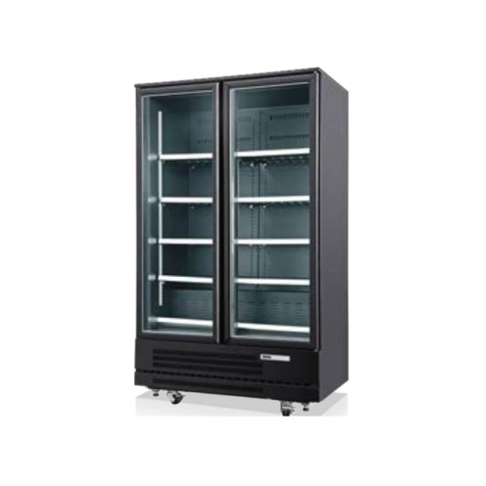 Armario-Expositor-Refrigerado-Industrial-VESUR-902-C-Edenox