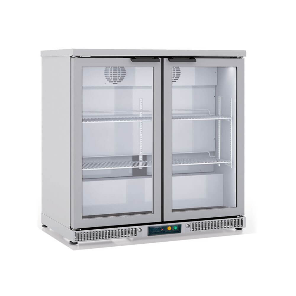 expositor-refrigerado-industrial-vertical-ehb-250-li-docriluc