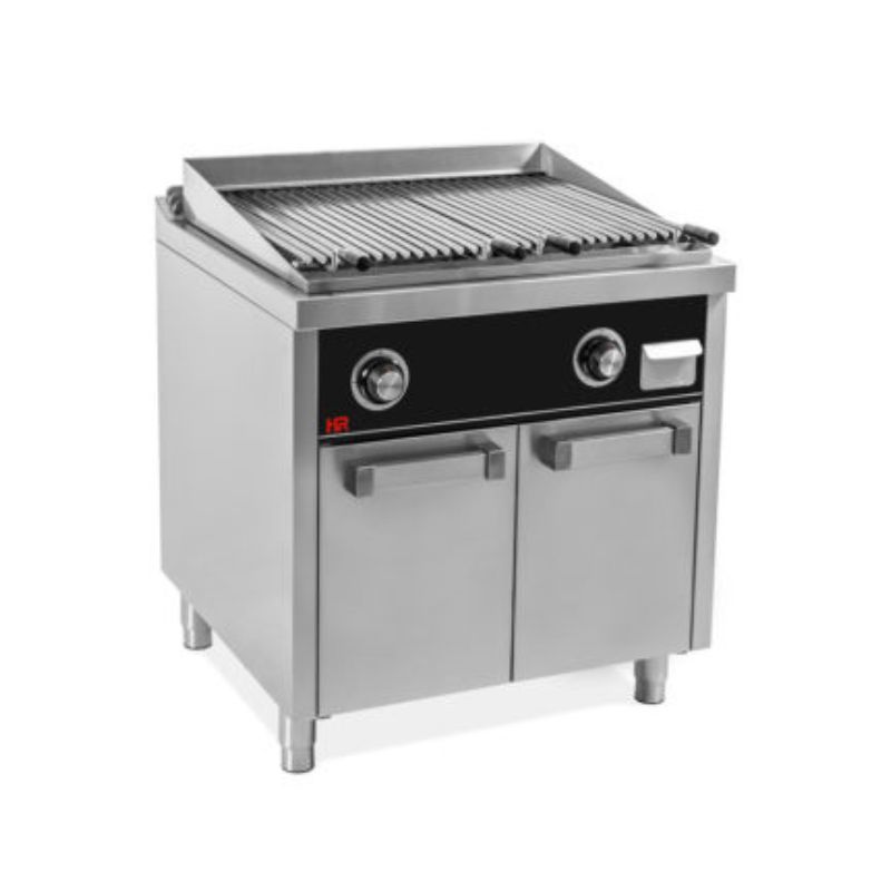 barbacoa-a-gas-con-estante-b7508e-hr-fainca