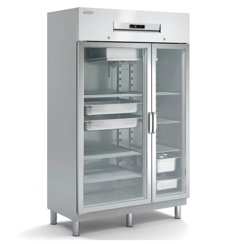 armario-gn-1-1-2-1-refrigerado-ag-125-e-1-1-2-1-docriluc