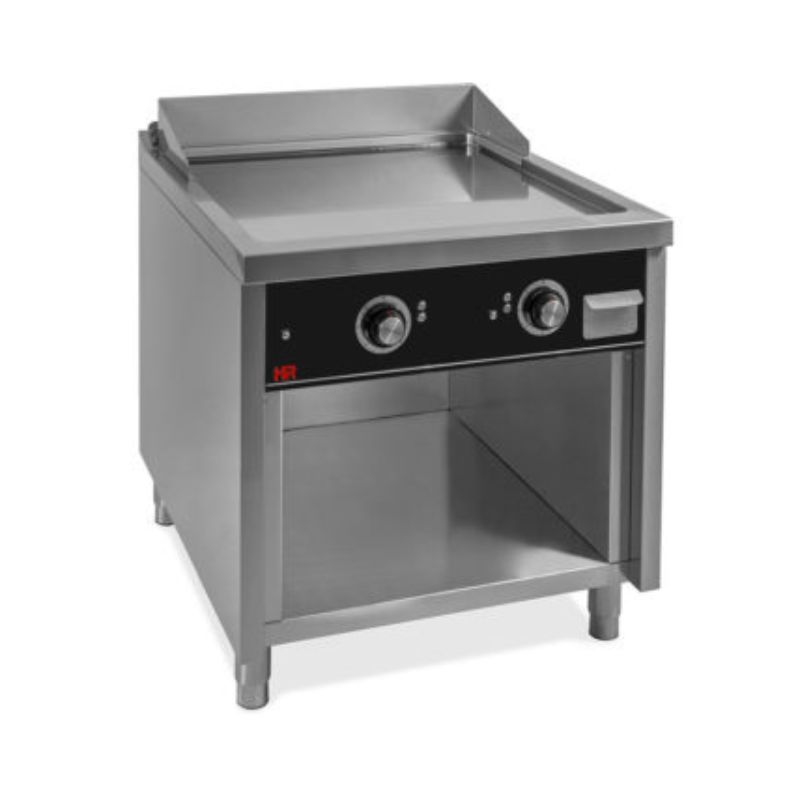 fry-top-electrico-acero-rectificado-con-estante-fte9008e-hr-fainca