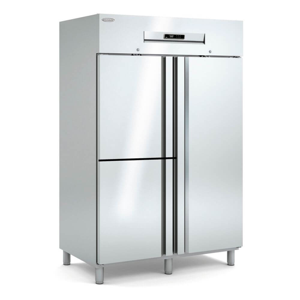 armario-industrial-refrigerado-gn-2-1-arg-140-3-docriluc