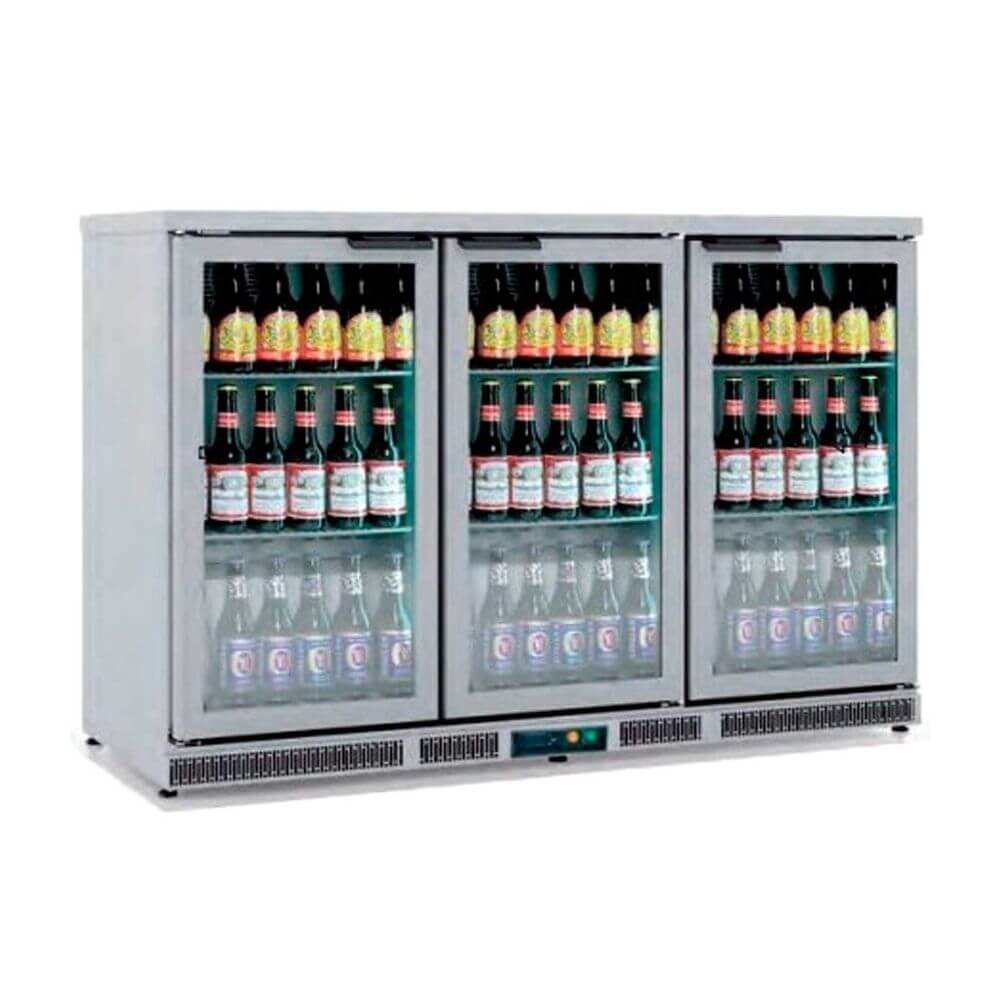 expositor-refrigerado-industrial-vertical-ehb-350-li-docriluc