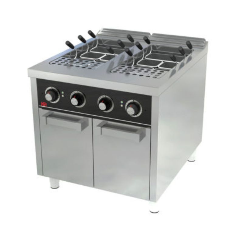 cuecepasta-electrico-4040-litros-con-estante-cpe40l40l900e-hr-fainca