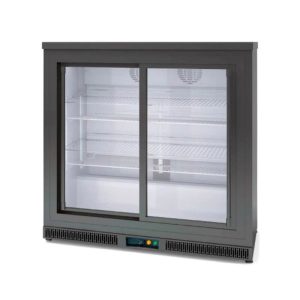 expositor-refrigerado-industrial-vertical-ehbs-350-l-docriluc