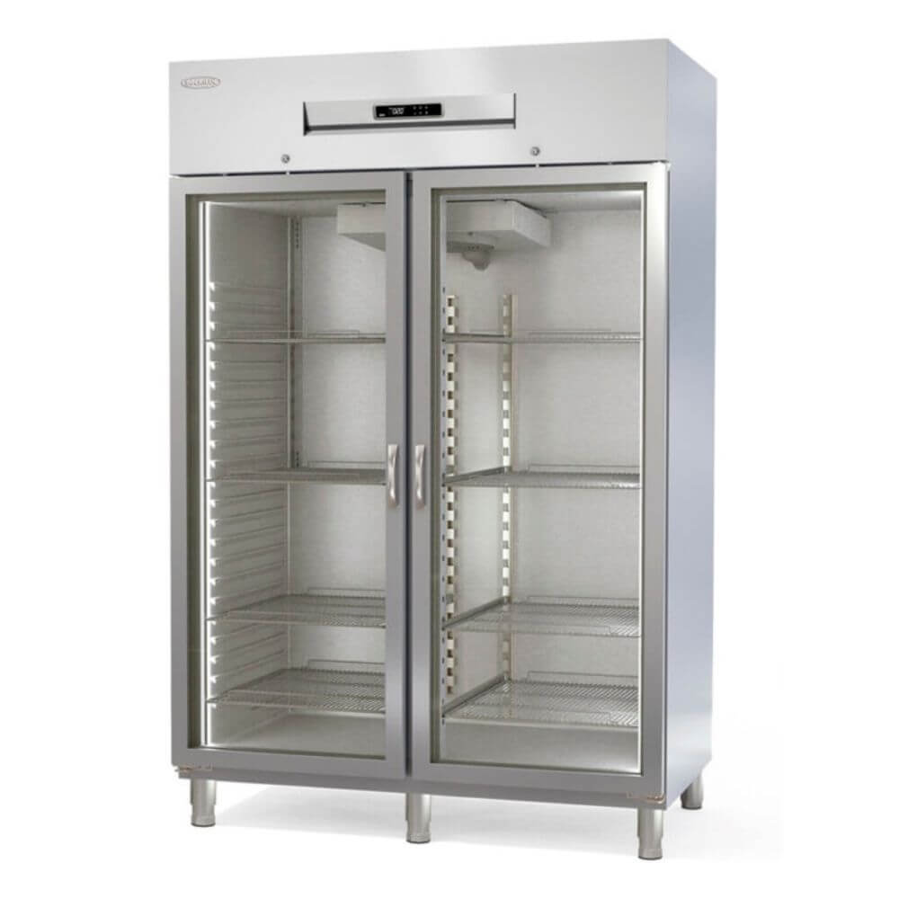 armario-industrial-refrigerado-gn-2-1-argv-140-2-docriluc