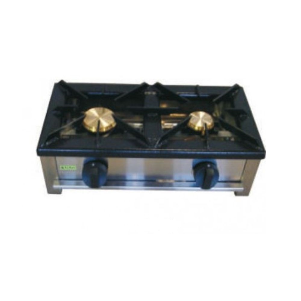 cocina-industrial-a-gas-2-quemadores-f-2g-lb-la-bari