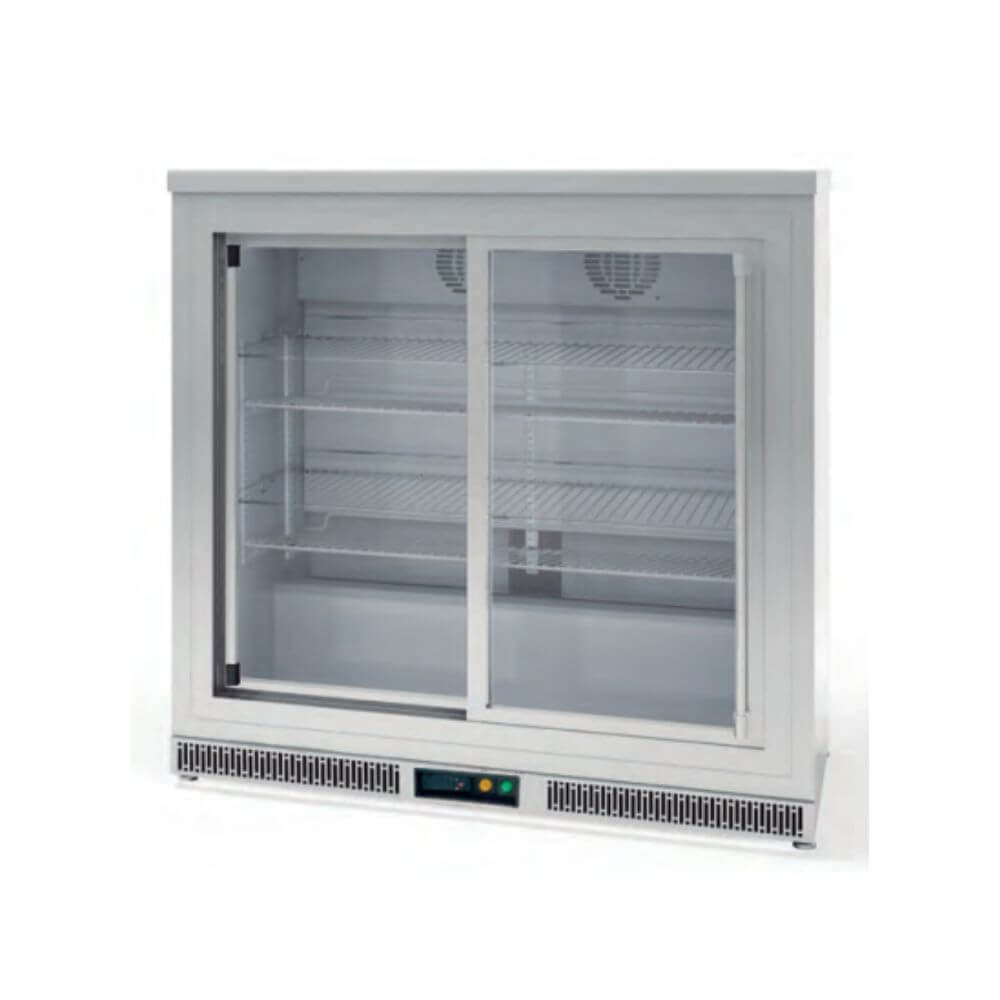 expositor-refrigerado-industrial-vertical-ehbs-250-li-docriluc