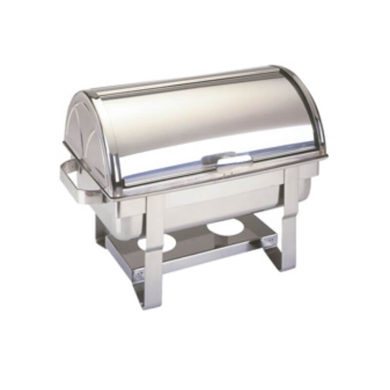 chafing-dish-tapa-escamoteable-industrial-chd-e-el-edenox